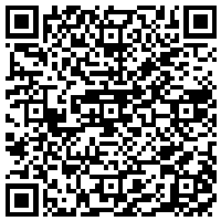 QR Code for bitcoin:bitcoin:bitcoin:bitcoin:bitcoin:bitcoin:bitcoin:bitcoin:bitcoin:bitcoin:396m4JDxb45mtATuGVsStrXHDvaR94cKGM