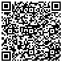 QR Code for bitcoin:bitcoin:bitcoin:bitcoin:bitcoin:bitcoin:bitcoin:bitcoin:bitcoin:bitcoin:396nJftF9ASkYEGPyS4PEWUe66gN1hGLNB