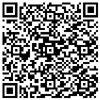 QR Code for bitcoin:bitcoin:bitcoin:bitcoin:bitcoin:bitcoin:bitcoin:bitcoin:bitcoin:bitcoin:396nQ786o7iSLdxfHrHqvkG8P2Hc935u8v