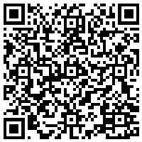 QR Code for bitcoin:bitcoin:bitcoin:bitcoin:bitcoin:bitcoin:bitcoin:bitcoin:bitcoin:bitcoin:396oooZp4yoNExdhPYfAPeLGao9m2qJCdG