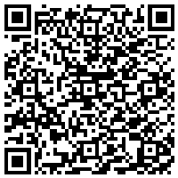 QR Code for bitcoin:bitcoin:bitcoin:bitcoin:bitcoin:bitcoin:bitcoin:bitcoin:bitcoin:bitcoin:3972nRoHoMv2pLN433VRoyYUW5utTMHiLF