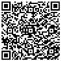 QR Code for bitcoin:bitcoin:bitcoin:bitcoin:bitcoin:bitcoin:bitcoin:bitcoin:bitcoin:bitcoin:3978tuU3BJsC1RCKcnE8AkRVpA2TtxpSaP