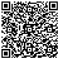 QR Code for bitcoin:bitcoin:bitcoin:bitcoin:bitcoin:bitcoin:bitcoin:bitcoin:bitcoin:bitcoin:397EYrqaEM1SbzbHVTK4ugqvBTLV5Fa2tG