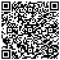 QR Code for bitcoin:bitcoin:bitcoin:bitcoin:bitcoin:bitcoin:bitcoin:bitcoin:bitcoin:bitcoin:397Hr1TUjxp8dDYbF4aH47s6t8VTjs7WRa