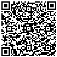 QR Code for bitcoin:bitcoin:bitcoin:bitcoin:bitcoin:bitcoin:bitcoin:bitcoin:bitcoin:bitcoin:397K2MkWc4HBsVZGAuYaQ4RsYJsD3sQD4R