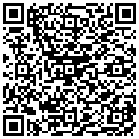 QR Code for bitcoin:bitcoin:bitcoin:bitcoin:bitcoin:bitcoin:bitcoin:bitcoin:bitcoin:bitcoin:397McvA6XcdkoBdMYTfeuGpBDH65tu9pm2
