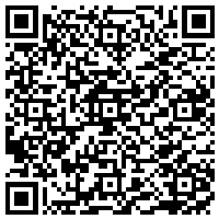 QR Code for bitcoin:bitcoin:bitcoin:bitcoin:bitcoin:bitcoin:bitcoin:bitcoin:bitcoin:bitcoin:397SscPinq1Cj4SbQdeN8mntbuHkixwRSA