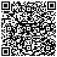 QR Code for bitcoin:bitcoin:bitcoin:bitcoin:bitcoin:bitcoin:bitcoin:bitcoin:bitcoin:bitcoin:397Z3xbPCBetVKFDEFGBPY5bkusrfFiNm4
