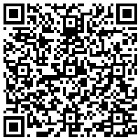QR Code for bitcoin:bitcoin:bitcoin:bitcoin:bitcoin:bitcoin:bitcoin:bitcoin:bitcoin:bitcoin:397aC6gmdW2pxc7eNiMJk5GwYsmaHitP7W