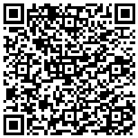 QR Code for bitcoin:bitcoin:bitcoin:bitcoin:bitcoin:bitcoin:bitcoin:bitcoin:bitcoin:bitcoin:397aFkMpeWSSA2PitjGPhY2uypworbFMxk