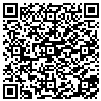 QR Code for bitcoin:bitcoin:bitcoin:bitcoin:bitcoin:bitcoin:bitcoin:bitcoin:bitcoin:bitcoin:397apU2Mndqr5TYYJsKPMHeYKkaWm2mkLp