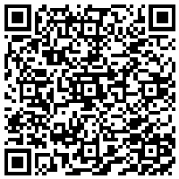 QR Code for bitcoin:bitcoin:bitcoin:bitcoin:bitcoin:bitcoin:bitcoin:bitcoin:bitcoin:bitcoin:397dFSqF2kSXZNXjxST6UmZbwPJbhGGMPX