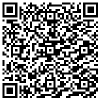 QR Code for bitcoin:bitcoin:bitcoin:bitcoin:bitcoin:bitcoin:bitcoin:bitcoin:bitcoin:bitcoin:397duJs46BYk7bLcbkKjEY98Qmd7hFU3d2
