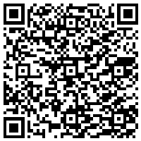 QR Code for bitcoin:bitcoin:bitcoin:bitcoin:bitcoin:bitcoin:bitcoin:bitcoin:bitcoin:bitcoin:3981HrAX6s3RLYXxmNsHsockJ6KTDJBZLS