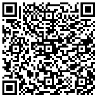 QR Code for bitcoin:bitcoin:bitcoin:bitcoin:bitcoin:bitcoin:bitcoin:bitcoin:bitcoin:bitcoin:3989RViauSMiueuEtfP2WStFA1Gib5wcAz