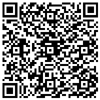 QR Code for bitcoin:bitcoin:bitcoin:bitcoin:bitcoin:bitcoin:bitcoin:bitcoin:bitcoin:bitcoin:398DukFANqq5AtMthym8Td1dhBCBnvAcWv