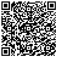 QR Code for bitcoin:bitcoin:bitcoin:bitcoin:bitcoin:bitcoin:bitcoin:bitcoin:bitcoin:bitcoin:398EdR34X3aSfo8vgM4LQHCZdLBZAJ22Ye