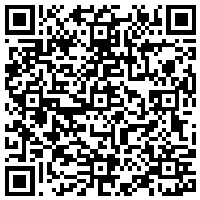 QR Code for bitcoin:bitcoin:bitcoin:bitcoin:bitcoin:bitcoin:bitcoin:bitcoin:bitcoin:bitcoin:398LqgPBeWdmG4G8ynxvzq1SSthx3qN1Pd