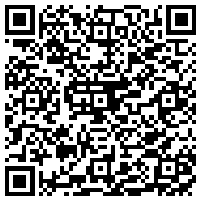 QR Code for bitcoin:bitcoin:bitcoin:bitcoin:bitcoin:bitcoin:bitcoin:bitcoin:bitcoin:bitcoin:398QfMWqdkvbRnCmZwppbMyGadUru2dEmu