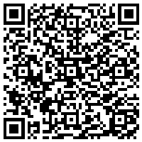 QR Code for bitcoin:bitcoin:bitcoin:bitcoin:bitcoin:bitcoin:bitcoin:bitcoin:bitcoin:bitcoin:398Y4BnxeAT3ML6i2tHYmKoUFrZFW2xXHR