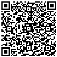 QR Code for bitcoin:bitcoin:bitcoin:bitcoin:bitcoin:bitcoin:bitcoin:bitcoin:bitcoin:bitcoin:398ZXSyecLKPWSoeRDh2UJLASvS6a6Dm9T