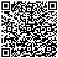 QR Code for bitcoin:bitcoin:bitcoin:bitcoin:bitcoin:bitcoin:bitcoin:bitcoin:bitcoin:bitcoin:398aAFi65Vn3Vhmk6PGz4fcRunRETzigUj