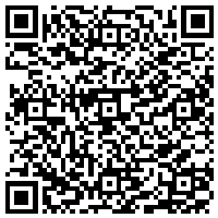 QR Code for bitcoin:bitcoin:bitcoin:bitcoin:bitcoin:bitcoin:bitcoin:bitcoin:bitcoin:bitcoin:398boAgq261RotJkA6gpbxt54DTS828YZZ