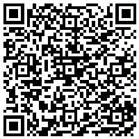 QR Code for bitcoin:bitcoin:bitcoin:bitcoin:bitcoin:bitcoin:bitcoin:bitcoin:bitcoin:bitcoin:398o5FGW5M7x8GeHUAsoCoNedHDe2o7fF4