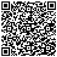 QR Code for bitcoin:bitcoin:bitcoin:bitcoin:bitcoin:bitcoin:bitcoin:bitcoin:bitcoin:bitcoin:398pQQqh2dbsMmQfFVYXfMPoBK24sHGhP7