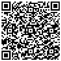 QR Code for bitcoin:bitcoin:bitcoin:bitcoin:bitcoin:bitcoin:bitcoin:bitcoin:bitcoin:bitcoin:398sf6drxKoB5eyhLAU9xUbKfqdDmaAw8T