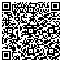QR Code for bitcoin:bitcoin:bitcoin:bitcoin:bitcoin:bitcoin:bitcoin:bitcoin:bitcoin:bitcoin:398xxUhDyCtgY2aefan1e9CZDayJAr7JS6