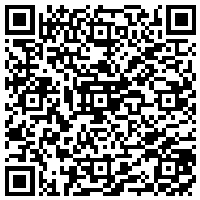 QR Code for bitcoin:bitcoin:bitcoin:bitcoin:bitcoin:bitcoin:bitcoin:bitcoin:bitcoin:bitcoin:399DaySJSfqCiPyVk2L4SmXQkBxWvAU4k9