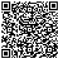QR Code for bitcoin:bitcoin:bitcoin:bitcoin:bitcoin:bitcoin:bitcoin:bitcoin:bitcoin:bitcoin:399ELQAoc3W2W6dApSc9Q8wZXKFmhKn2ZD
