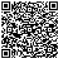 QR Code for bitcoin:bitcoin:bitcoin:bitcoin:bitcoin:bitcoin:bitcoin:bitcoin:bitcoin:bitcoin:399Sv6ECS4g1ocyFBit1YgCs5aLm76Dvt8