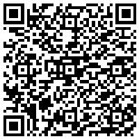 QR Code for bitcoin:bitcoin:bitcoin:bitcoin:bitcoin:bitcoin:bitcoin:bitcoin:bitcoin:bitcoin:399UfUPrBPyN7y8pzmmGQEc83AcwwRTiE2