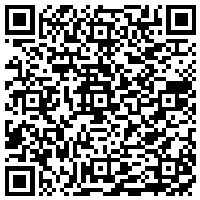 QR Code for bitcoin:bitcoin:bitcoin:bitcoin:bitcoin:bitcoin:bitcoin:bitcoin:bitcoin:bitcoin:39A95o7RgrqMvaSuUimJHK4a6ommuoQvYC