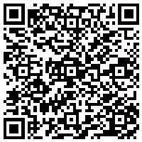 QR Code for bitcoin:bitcoin:bitcoin:bitcoin:bitcoin:bitcoin:bitcoin:bitcoin:bitcoin:bitcoin:39AAs3jrxtYQVsAs5xyQyqo7eepWsFwMg4