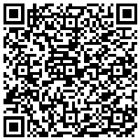 QR Code for bitcoin:bitcoin:bitcoin:bitcoin:bitcoin:bitcoin:bitcoin:bitcoin:bitcoin:bitcoin:39ACsVwEk2FuqtKqRfnsUTbfWmcdueFKD9