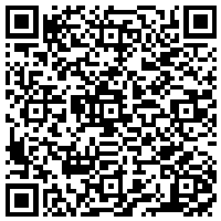 QR Code for bitcoin:bitcoin:bitcoin:bitcoin:bitcoin:bitcoin:bitcoin:bitcoin:bitcoin:bitcoin:39ADNqFcNbMD7hc6HAyWvABXCDMacY1StD