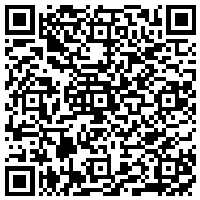 QR Code for bitcoin:bitcoin:bitcoin:bitcoin:bitcoin:bitcoin:bitcoin:bitcoin:bitcoin:bitcoin:39AF3EXyg6vQk8Ku9vQBb3WKk85ppxpgnP