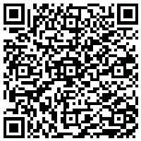 QR Code for bitcoin:bitcoin:bitcoin:bitcoin:bitcoin:bitcoin:bitcoin:bitcoin:bitcoin:bitcoin:39AJcMbMPpyZQEmiiDedfNejdfMxcgh5Wm
