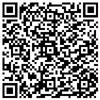 QR Code for bitcoin:bitcoin:bitcoin:bitcoin:bitcoin:bitcoin:bitcoin:bitcoin:bitcoin:bitcoin:39ALiFA97y1F5PEpmS4JHHvWTKf5vkcQtZ