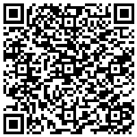 QR Code for bitcoin:bitcoin:bitcoin:bitcoin:bitcoin:bitcoin:bitcoin:bitcoin:bitcoin:bitcoin:39APArcWM5Lpn5yhBuSCMDkYj3L4RWHoN8