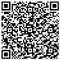 QR Code for bitcoin:bitcoin:bitcoin:bitcoin:bitcoin:bitcoin:bitcoin:bitcoin:bitcoin:bitcoin:39APYPokLLo1vHufU5ntJPqVZLPx1AnLfF