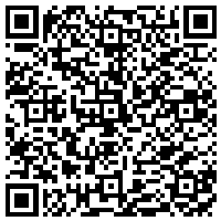 QR Code for bitcoin:bitcoin:bitcoin:bitcoin:bitcoin:bitcoin:bitcoin:bitcoin:bitcoin:bitcoin:39APeJz8EkJbdLBAhin6qB4s8woBu5TN2P