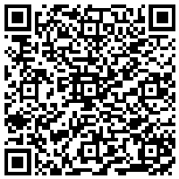 QR Code for bitcoin:bitcoin:bitcoin:bitcoin:bitcoin:bitcoin:bitcoin:bitcoin:bitcoin:bitcoin:39AXSc2q51dCihCxqDyC6aoUp3RvDR75nn