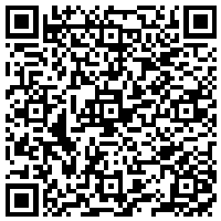 QR Code for bitcoin:bitcoin:bitcoin:bitcoin:bitcoin:bitcoin:bitcoin:bitcoin:bitcoin:bitcoin:39AakL4N4cZUvwfbsVCu5hpRJCerjpUd88