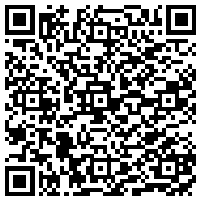 QR Code for bitcoin:bitcoin:bitcoin:bitcoin:bitcoin:bitcoin:bitcoin:bitcoin:bitcoin:bitcoin:39Ac85efCWzTNDbHfZHoZ5bwkcmHp8bb43