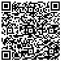 QR Code for bitcoin:bitcoin:bitcoin:bitcoin:bitcoin:bitcoin:bitcoin:bitcoin:bitcoin:bitcoin:39AfpnP9Kd4GdytWmD5F2d1agXGveuggVP