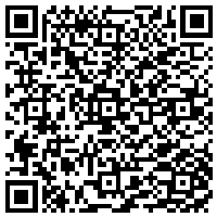 QR Code for bitcoin:bitcoin:bitcoin:bitcoin:bitcoin:bitcoin:bitcoin:bitcoin:bitcoin:bitcoin:39AkR6iqLcXMdodvc16spf9gg6qxrhcbSL